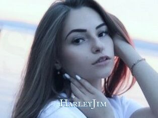 HarleyJim