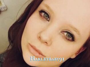 Harleybaby91