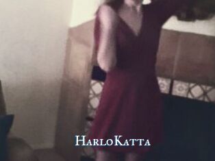 HarloKatta