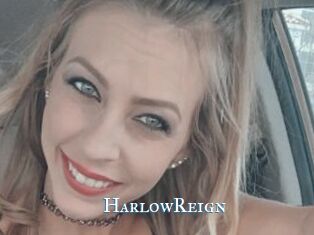 HarlowReign