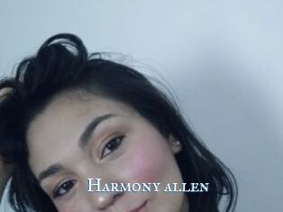 Harmony_allen