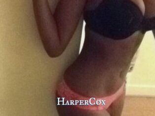 Harper_Cox