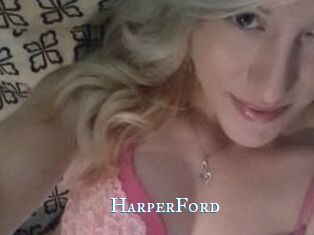 Harper_Ford