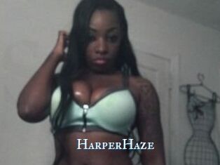 Harper_Haze
