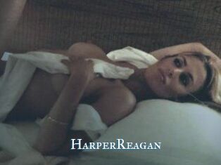 Harper_Reagan