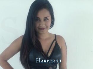Harper_21