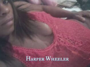 Harper_Wheeler