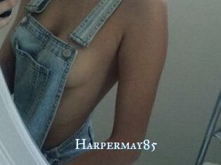 Harpermay85