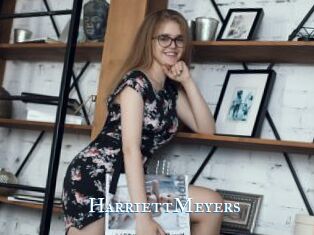 HarriettMeyers