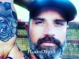 Harry_Otter