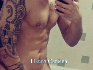 Harry_Garner