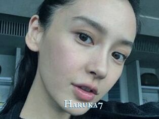 Haruka7