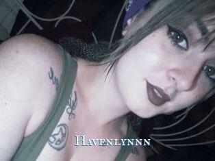 Havenlynnn