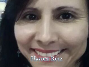 Haydee_Ruiz