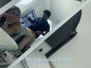 HaydenandHenry
