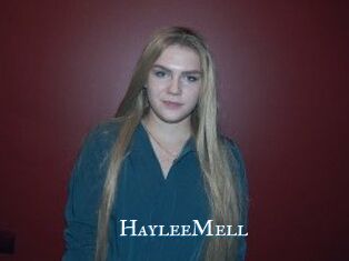 HayleeMell