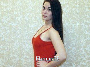 HayleyH
