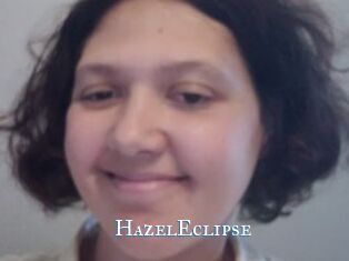 HazelEclipse