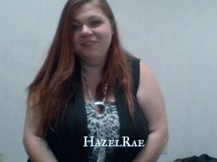 Hazel_Rae