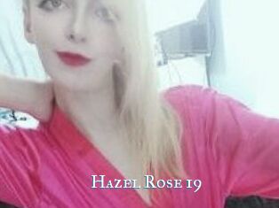 Hazel_Rose_19