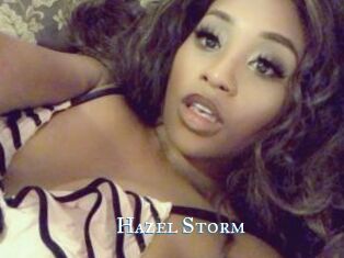Hazel_Storm