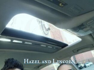 Hazel_and_Lincoln