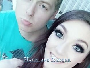 Hazel_and_Xander