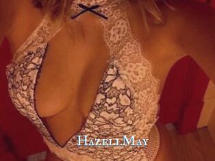 HazellMay
