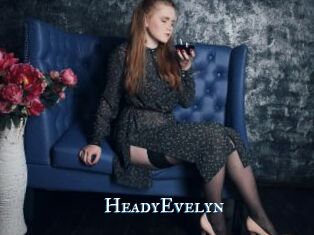 HeadyEvelyn