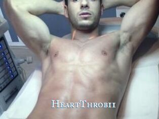 HeartThrob11