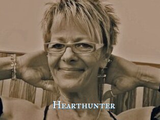 Hearthunter