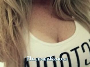 HeatherBrooks