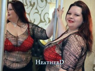 HeatherD