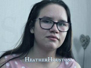 HeatherHouston