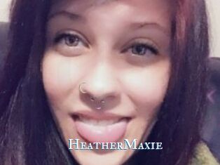 HeatherMaxie