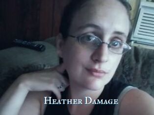 Heather_Damage