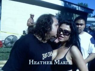 Heather_Marie