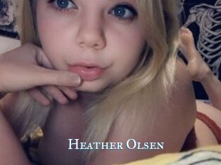 Heather_Olsen