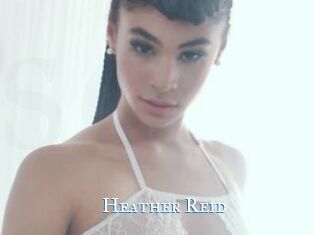 Heather_Reid