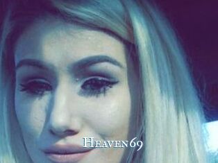 Heaven69_