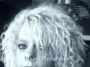 HeavyMetal_chic