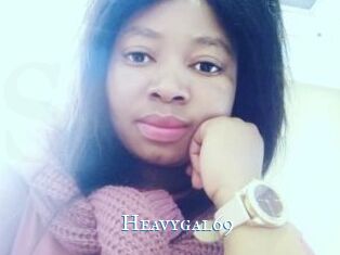 Heavygal69