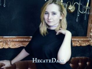 HecateDaae