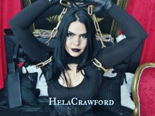 HelaCrawford