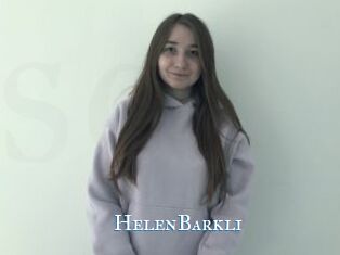HelenBarkli