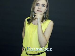 HelenCole