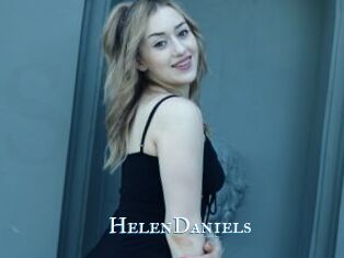 HelenDaniels