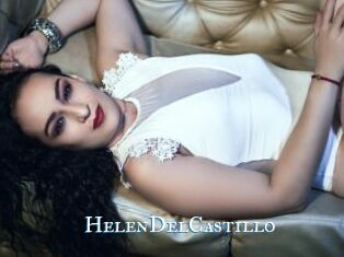 HelenDelCastillo