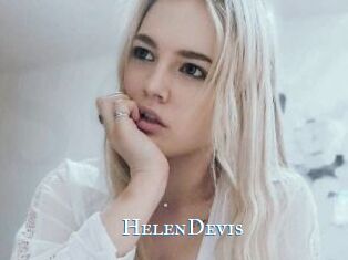 HelenDevis