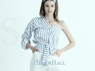 HelenHall
